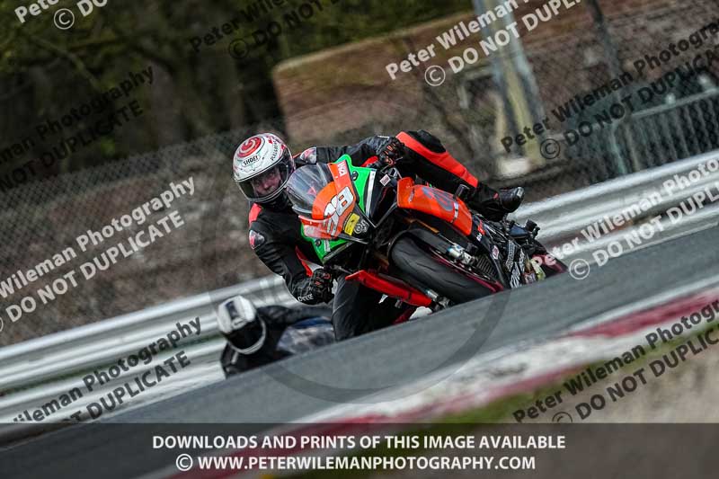 anglesey;brands hatch;cadwell park;croft;donington park;enduro digital images;event digital images;eventdigitalimages;mallory;no limits;oulton park;peter wileman photography;racing digital images;silverstone;snetterton;trackday digital images;trackday photos;vmcc banbury run;welsh 2 day enduro